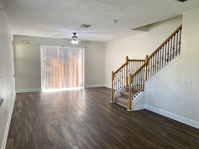 Building Photo - 2660 Andros Ln
