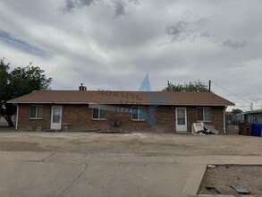 Building Photo - 1101 2nd St
