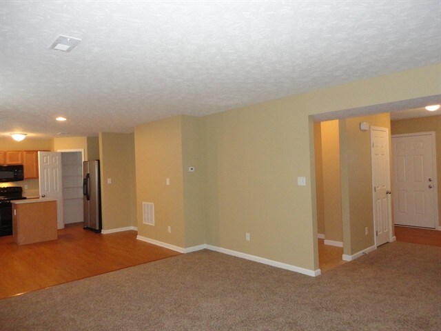 Building Photo - 3622 Wilson Farms Boulevard