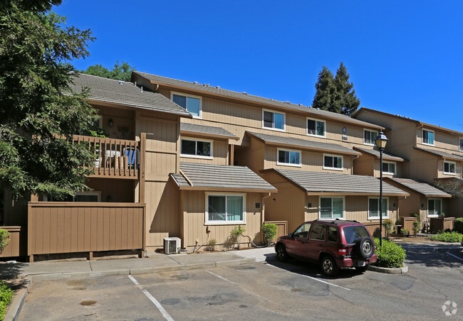 Apartments For Rent Sunrise Blvd Apartments For Rent Sunrise Blvd