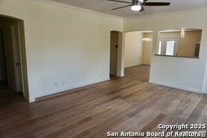 Building Photo - 7731 Wexford Glen