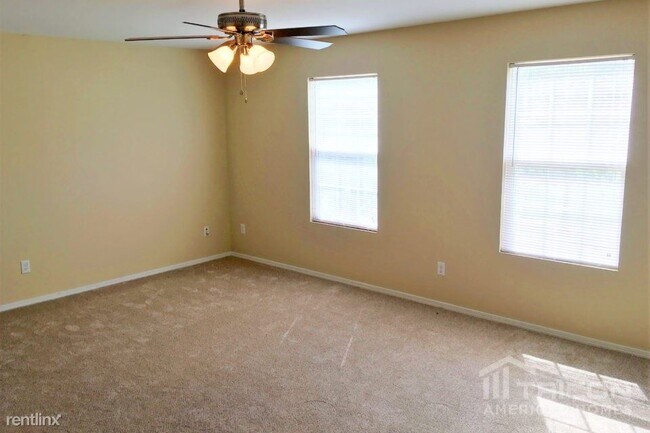 Building Photo - 12515 Dervish Ln