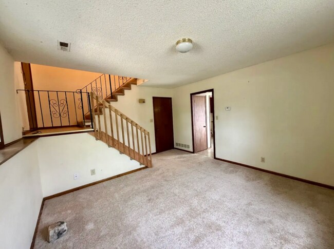 Foto del edificio - 3423 Harvard Rd