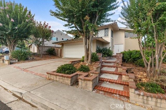 Building Photo - 26732 Laredo Ln