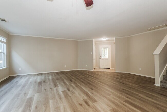 Foto del edificio - 11438 Flying Geese Ln