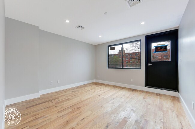 Foto del edificio - 832 Herkimer St