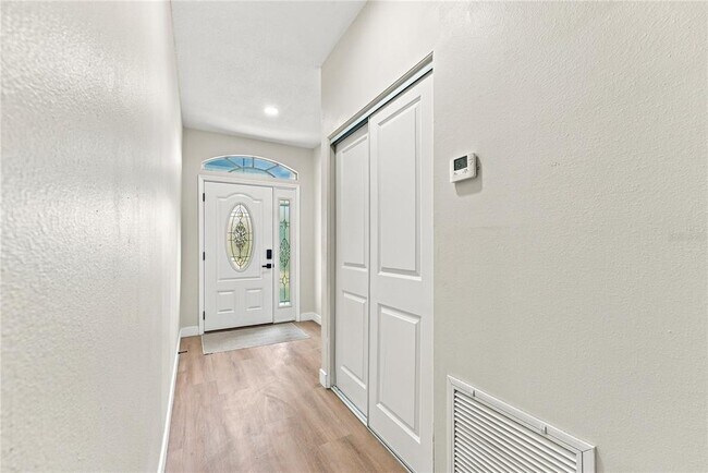 Foto del edificio - 2405 Appaloosa Cir