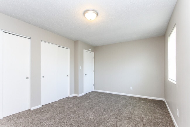 Building Photo - 5333 Padre Ln