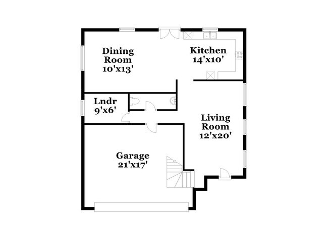 Building Photo - 3629 Asiago Ct