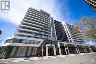 Building Photo - 212-212 King William St