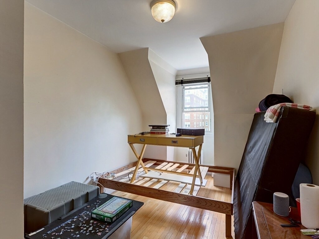 1400 Beacon St Unit 4, Brookline, MA 02446 Condo for Rent in