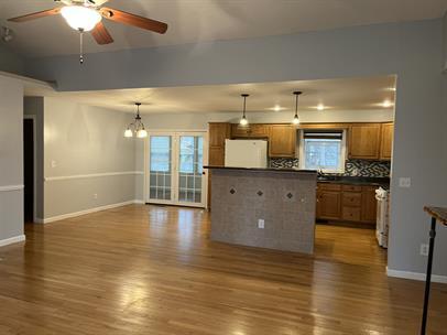 Building Photo - 35 Briar Ln