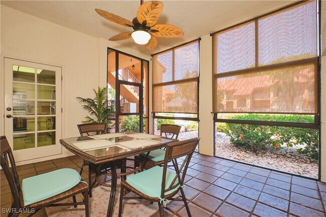 Foto del edificio - 5510 SW 4th Pl