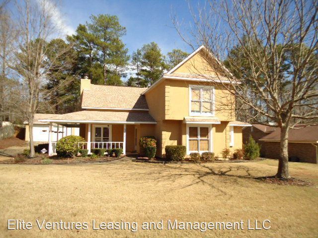 Primary Photo - 6272 Independence Dr