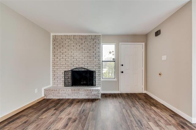 Building Photo - 1100 Thannisch Dr