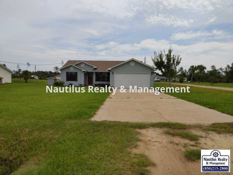 Foto principal - 4348 College Station Rd