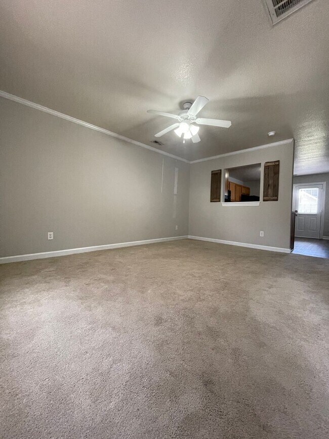 Foto del edificio - Splendid on Springwood