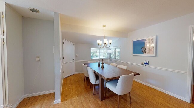 Foto del edificio - 1 br, 1 bath House - 1142 Pimento Ave Priv...
