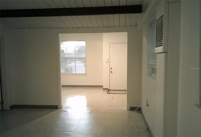 Building Photo - 1060 65th St S