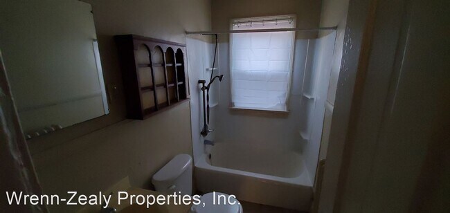 Building Photo - 1 br, 1 bath House - 2510 Spring Garden St