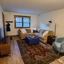 Building Photo - 613 Huntridge Dr