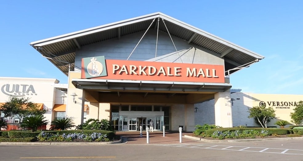 Is North Outer Jefferson a Good Place To Live in Beaumont