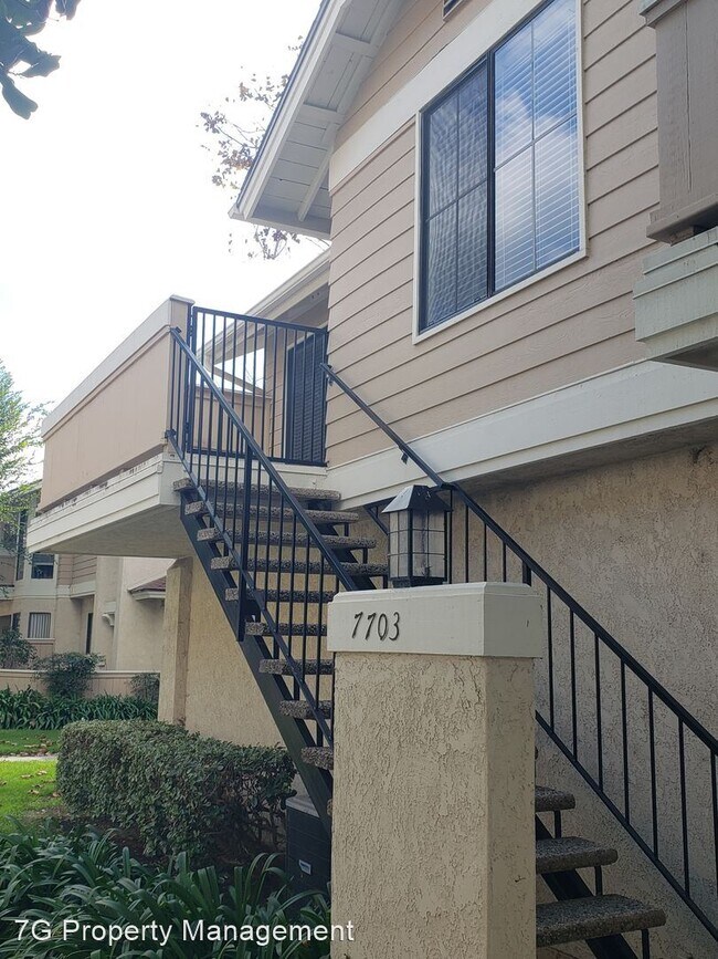 Building Photo - 2 br, 2 bath House - 7703 Riverdale Way