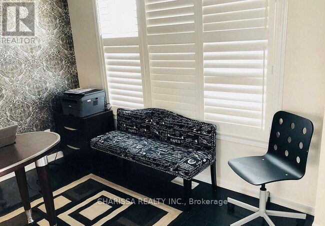 Building Photo - 945 Farmstead Dr