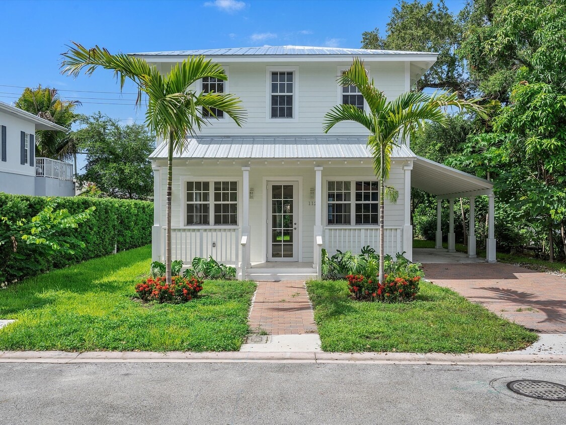 Photo - 112 Florida Ave (Coral Gables, FL)