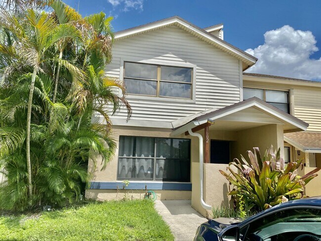 Foto del edificio - 1602 Montauk Dr