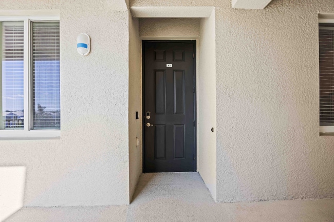 Building Photo - 1020 Tidewater Shores Loop