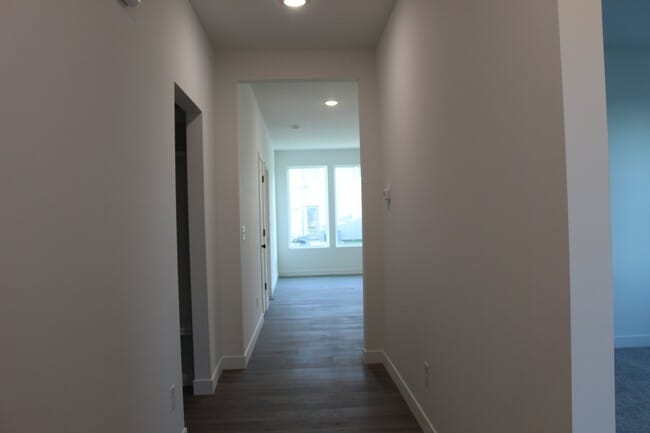 Foto del edificio - 27309 E Acacia Dr