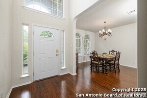 Building Photo - 729 San Gabriel