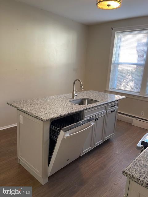 Building Photo - 309 N Stratton St