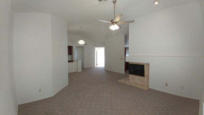 Building Photo - 3309 Pond Run Cir