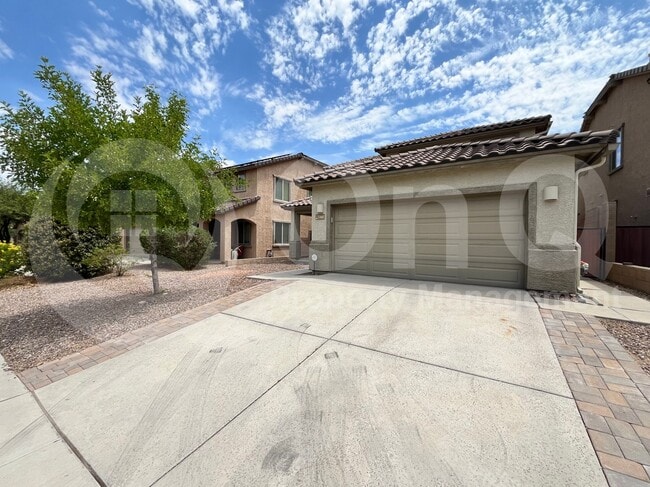 Building Photo - 11461 E Squash Blossom Loop