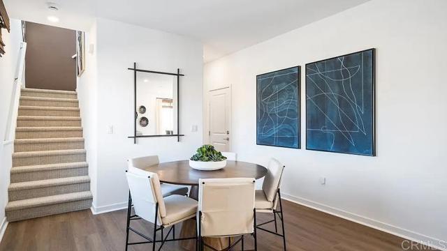 Foto del edificio - 31541 Cobalite Dr