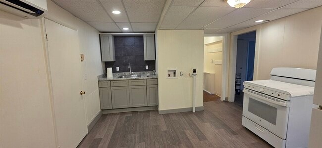 Foto del edificio - 20 Main St