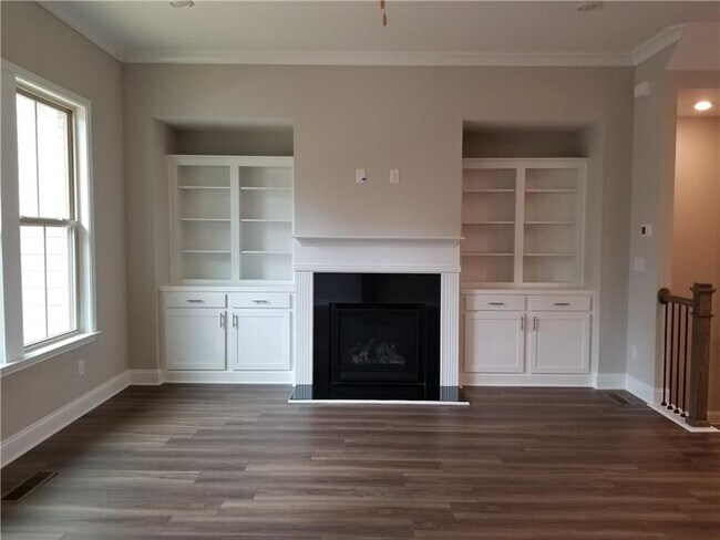 Foto del edificio - 3769 Duke Center Way