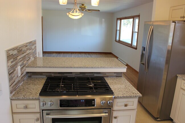 Foto del edificio - 772 Southport St