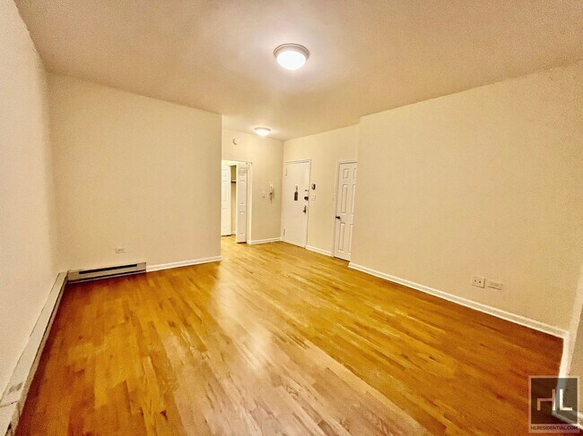 Foto del edificio - WEST 73 STREET