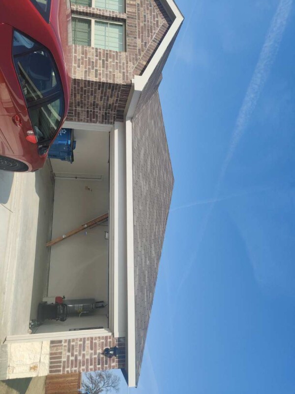 815 Ranahan Ln, Josephine, TX 75189 House Rental in Josephine, TX