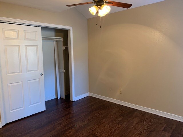 Foto del edificio - 1503 Bent Tree Ln