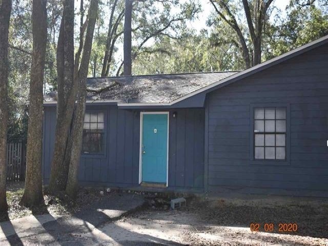 Foto principal - 1900 Crosby Ct