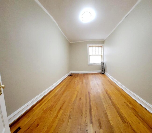 Foto del edificio - 6439 N Richmond St