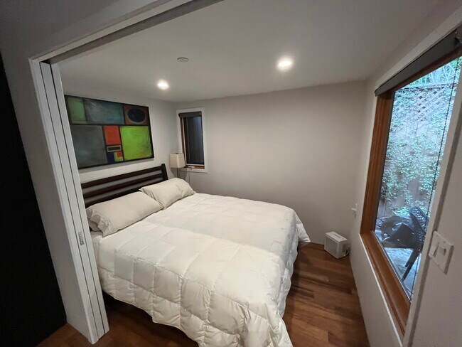 Foto del edificio - 367 Huntley Dr