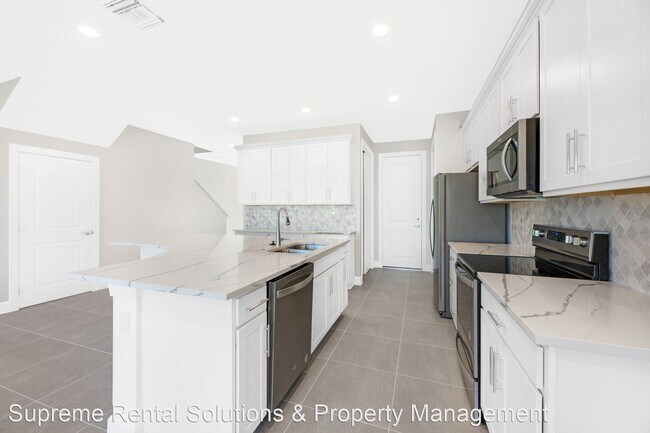 Building Photo - 3 br, 2.5 bath House - 4085 Sonoma Oaks CIR,