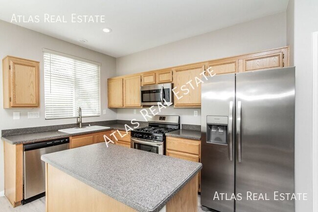 Building Photo - 9082 Ivybridge Street