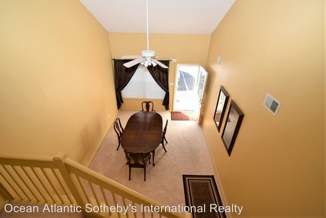 Foto del edificio - 19110 Stonewood Ln