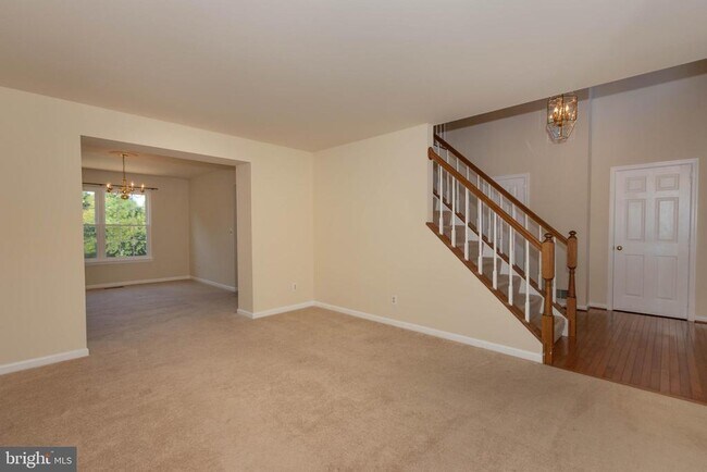 Foto del edificio - 8029 Folkstone Rd